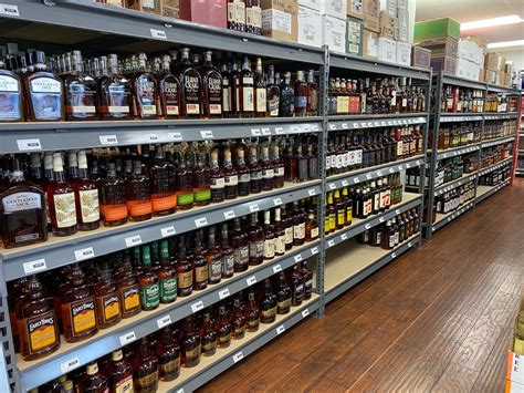 Liquor store knoxville tn - A Wine and Liquor (Spirits) store located in 9427 S Northshore Dr, Knoxville, TN 37922, USA